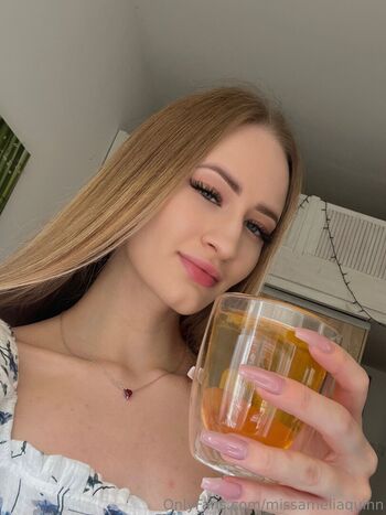 missameliaquinn
