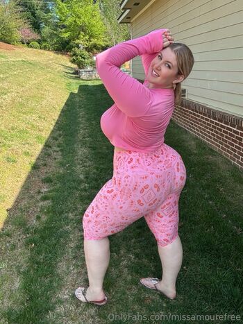 missamourefree