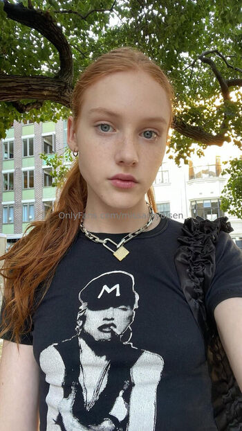 missamyolsen