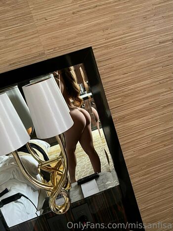 missanfisa