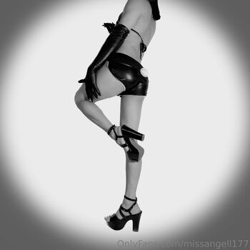 missangell177