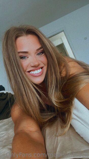 missaphroditeee