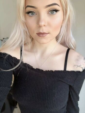missbaffytwich