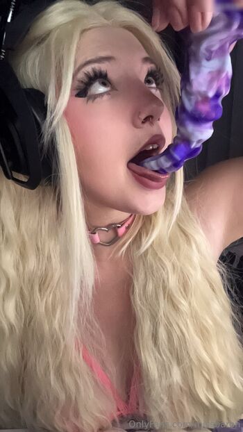 Missbaron