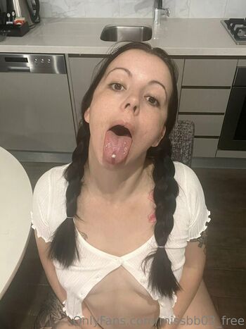 missbb03_free