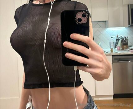 missbellasky