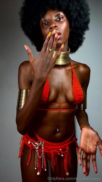 missblackreey