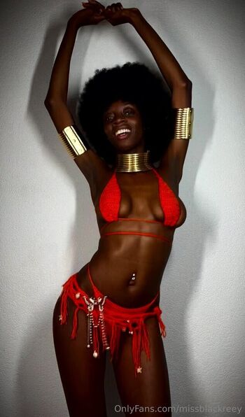 missblackreey