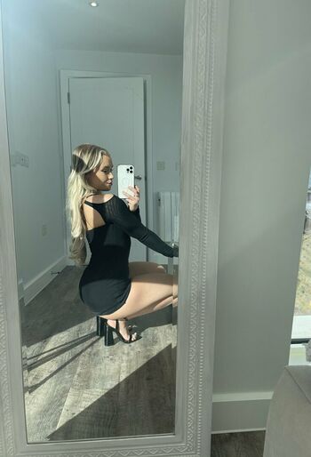 missbonniebeauu