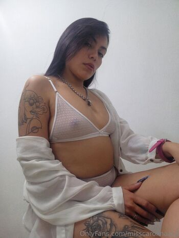 misscarolinaarg
