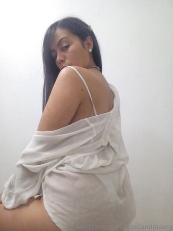misscarolinaarg