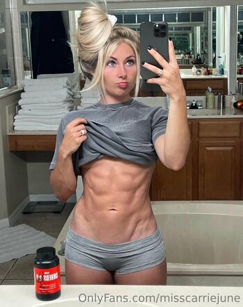 misscarriejune