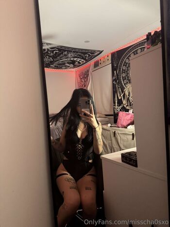 misscha0sxo