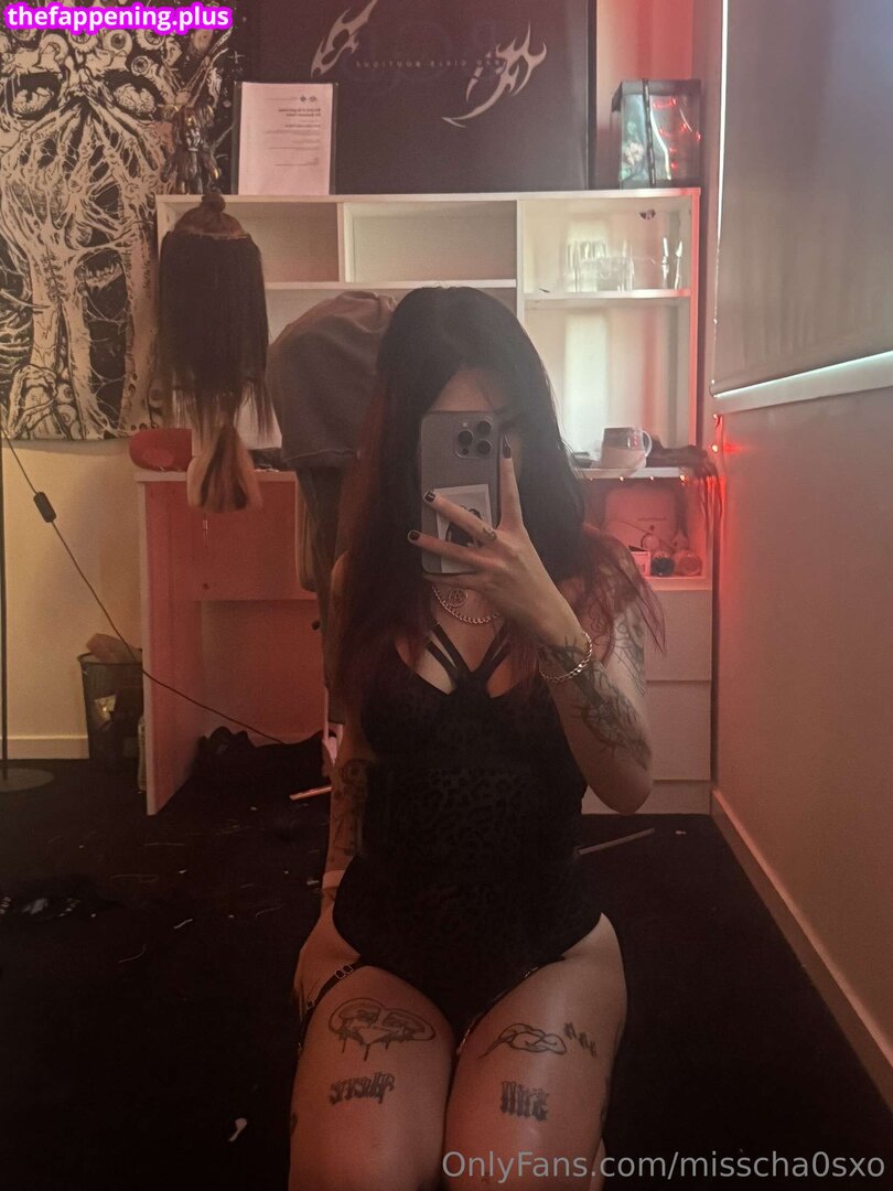 misscha0sxo