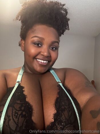 misschocolateshortcake