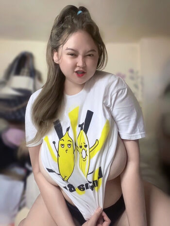 Misschubbybabe