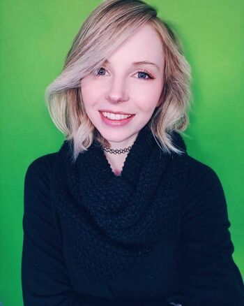 Missclick Gaming
