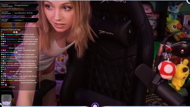 MissClick_Live