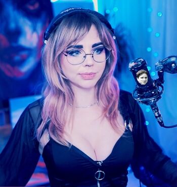 Misscoookiez