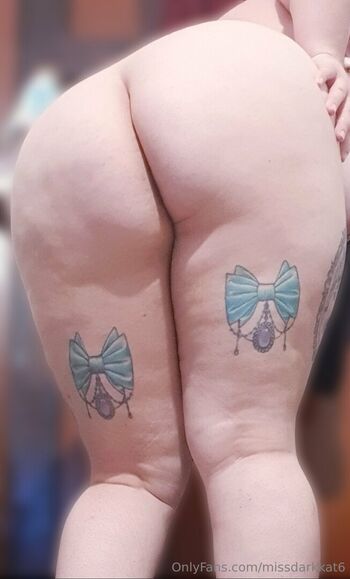 missdarkkat6