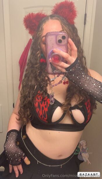 missdazymaetoo