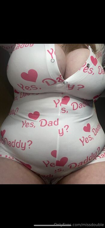 missdouble