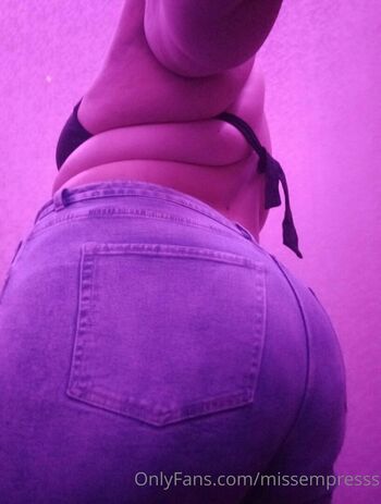 missempresss