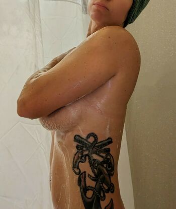 Misseviousvip