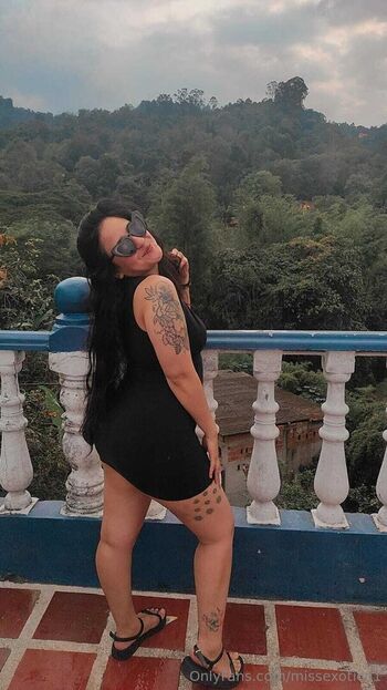 missexoticd1