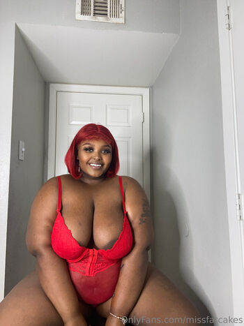 missfatcakes