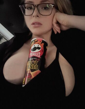 missfaves