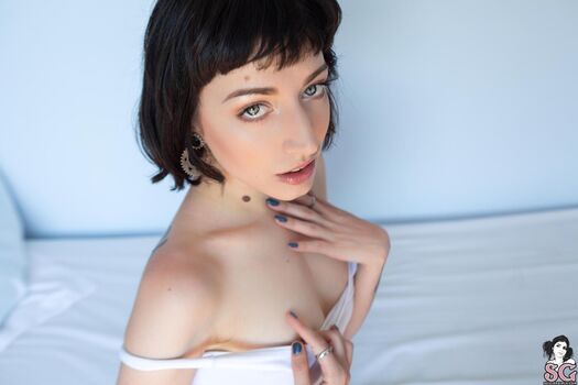 MissFernandez