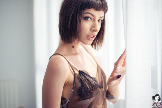 MissFernandez