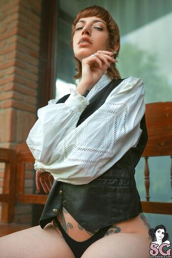 MissFernandez