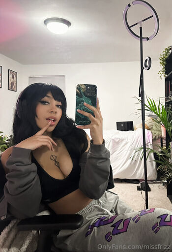 missfrizz