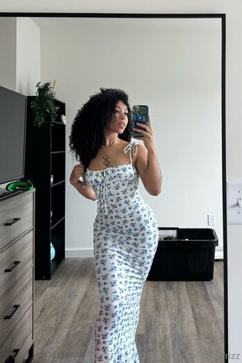missfrizz