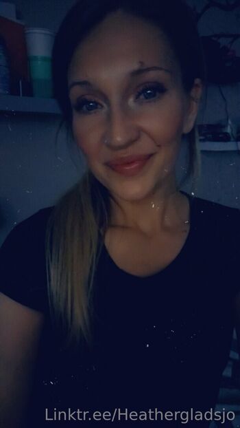 missheatherfree
