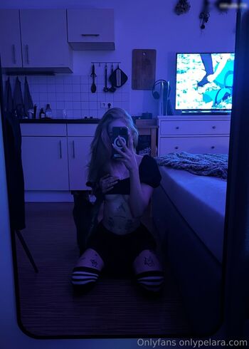 misshighoctane