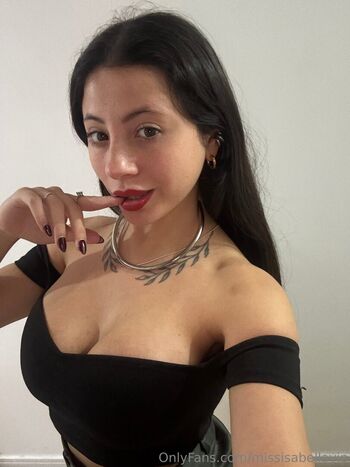 missisabellavip