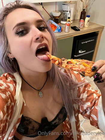 missjaderylee