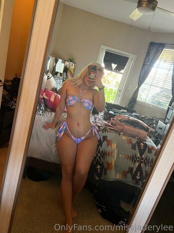 missjaderylee