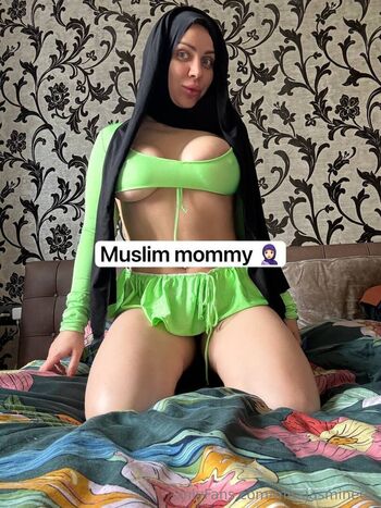 missjasmineuk