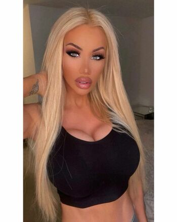 missjessicawilde
