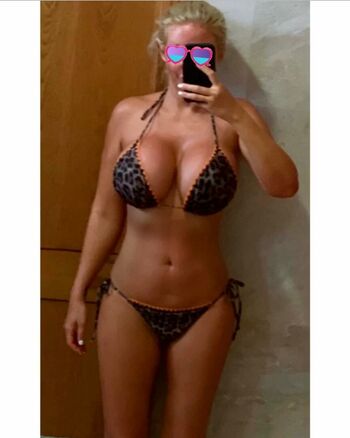 missjessicawilde