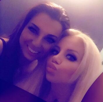 missjessicawilde