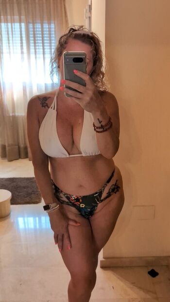 missjonner