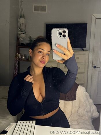 missjtuckss
