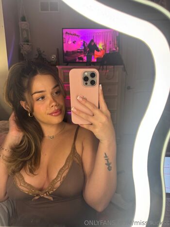 missjtuckss