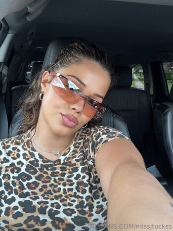 missjtuckss