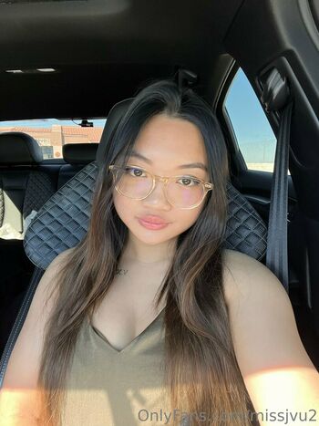 missjvu2